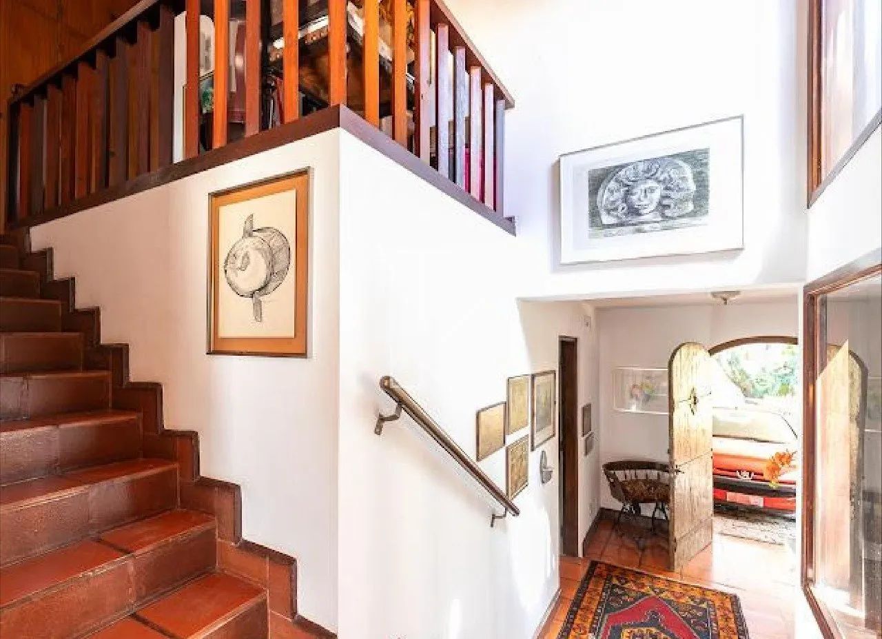 Casa de rua fechada com 3 dormitórios - Jardim Guedala - Foto 5