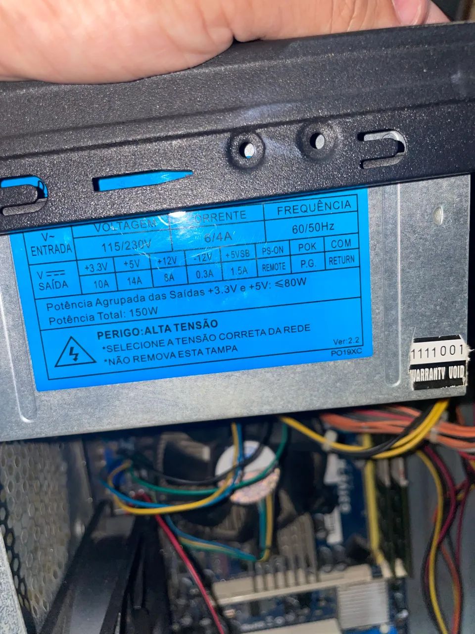 Pc para estudo - Foto 4