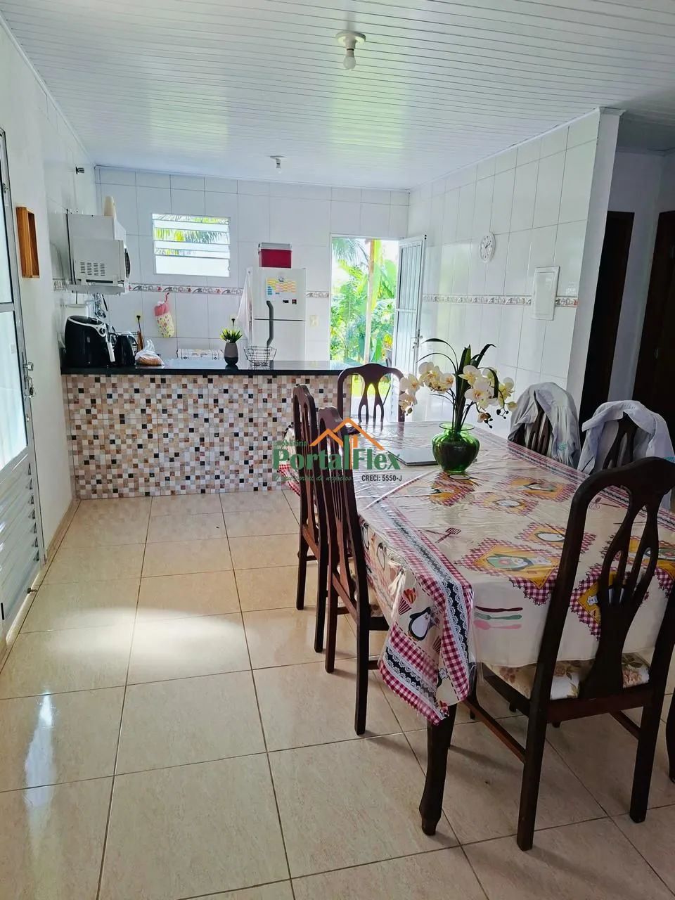 Chácara à venda em Amarelos - Guarapari/ES - Foto 7