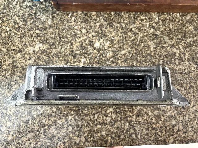 Módulo Para Fiat Tempra Original - Foto 2
