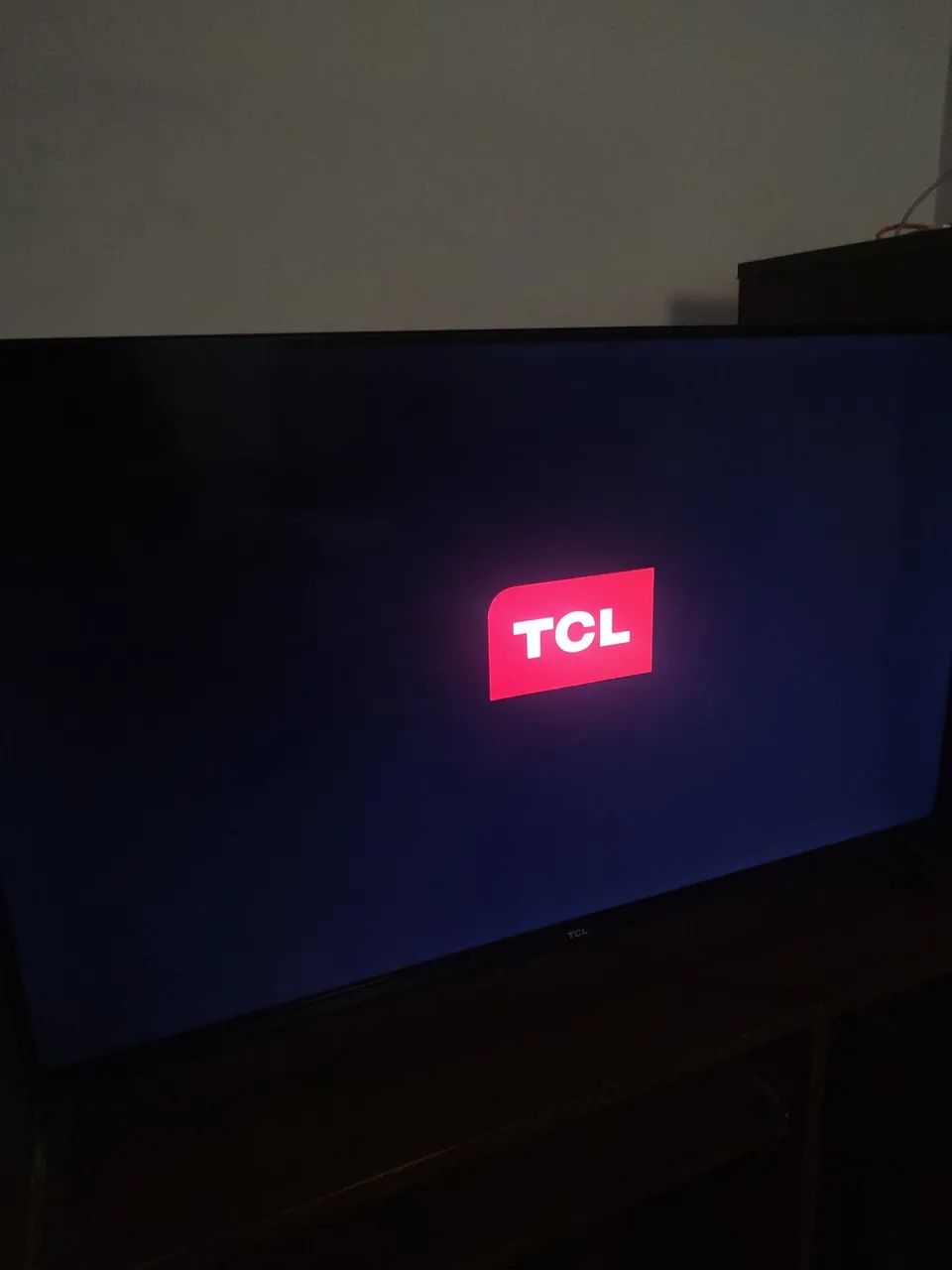 TV TCL SMART ANDROID 32 POLEGADAS  - Foto 3