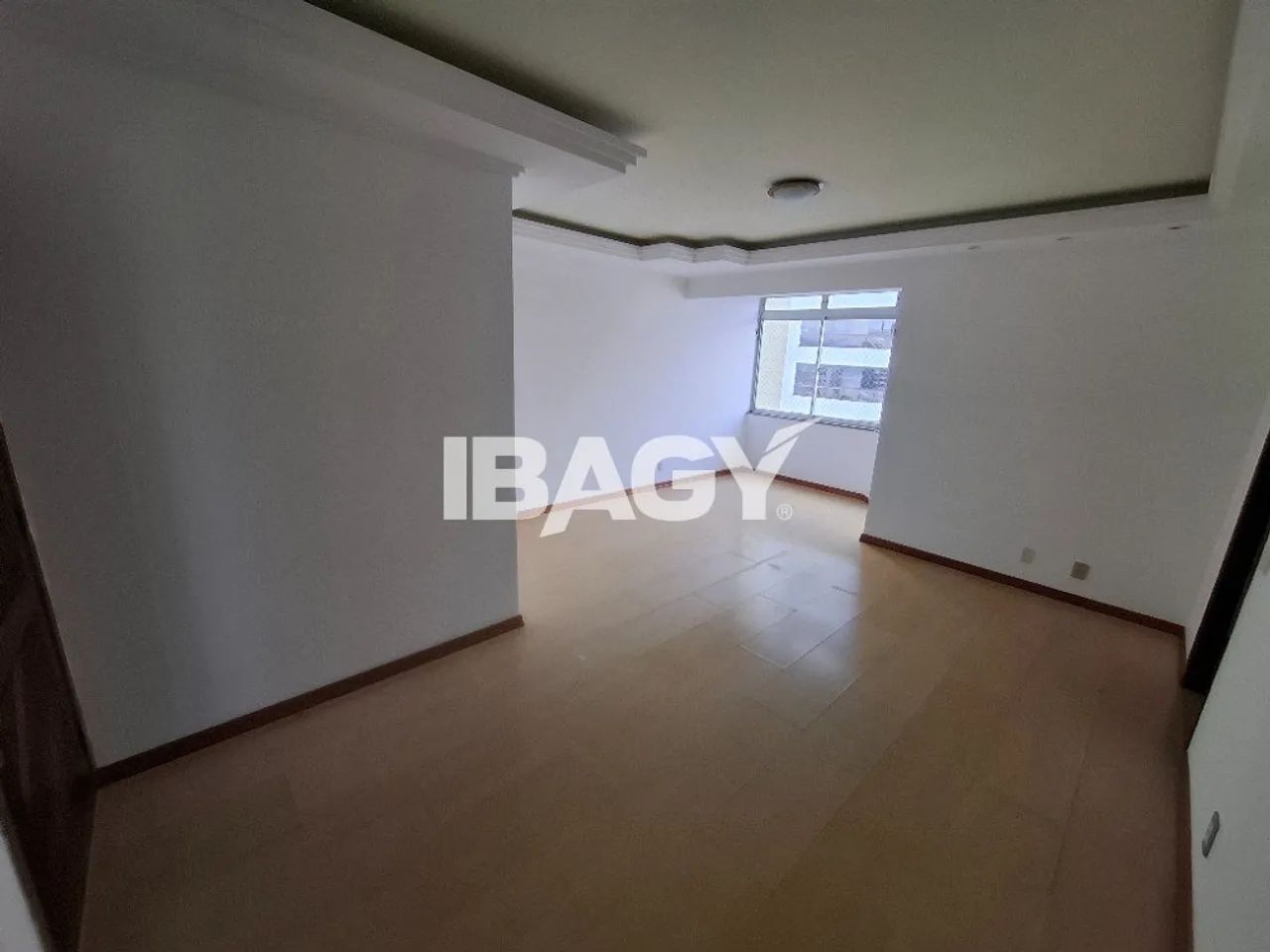 Excelente Apartamento 3 dormitório(s) em Kobrasol - São José - Foto 2