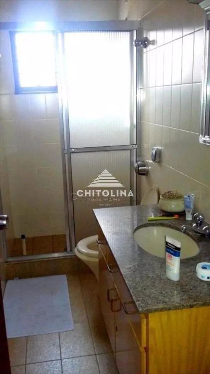 Sobrado Residencial à venda, Centro, Itapetininga - SO0073. - Foto 3
