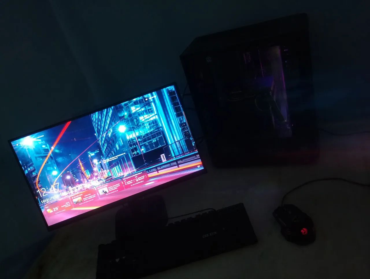 Pc gamer  - Foto 2