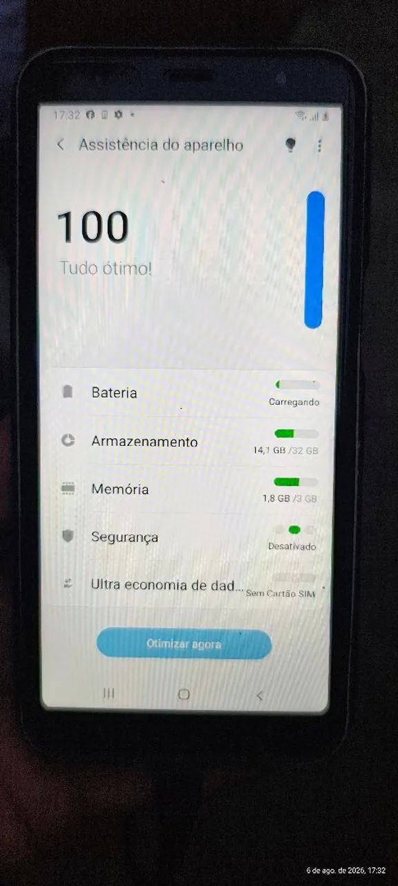 J6+ 