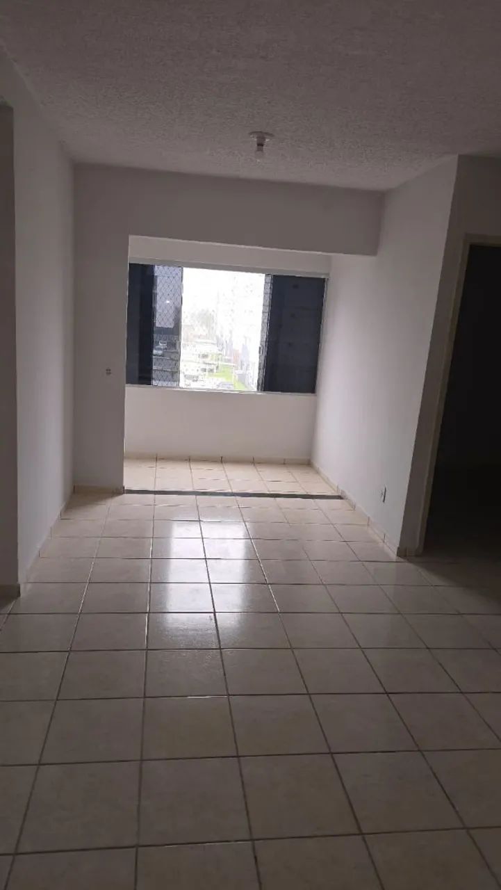 Apartamento em senador canedo - Foto 5