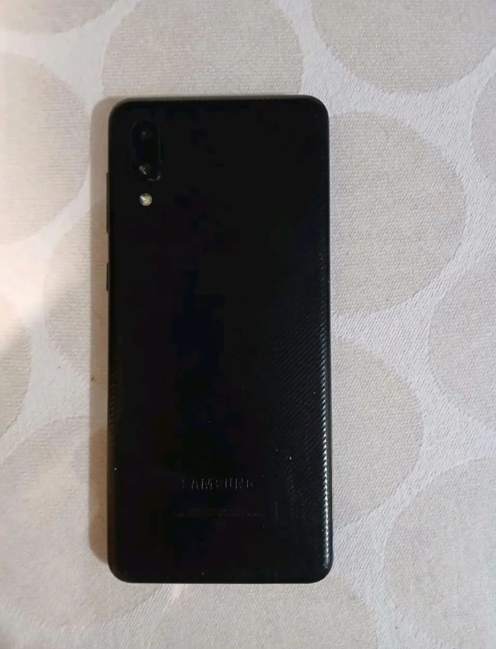 Samsung Galaxy A02 - Foto 2