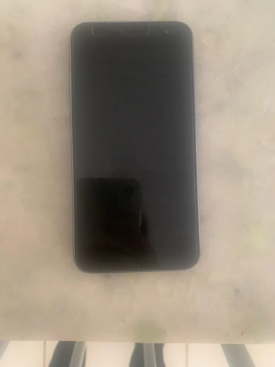 celular samsung barato