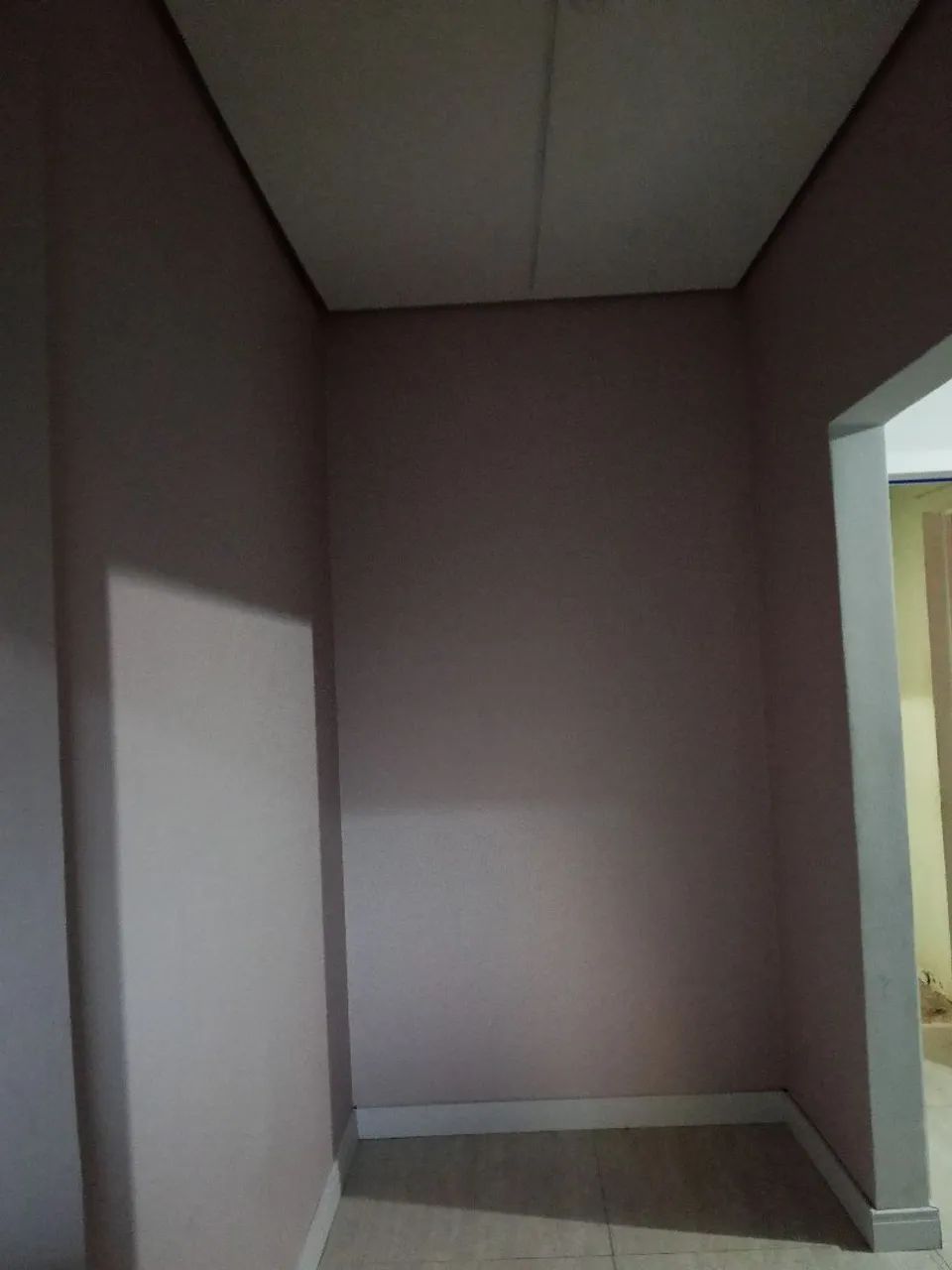Oportunidade casa a venda - Foto 5