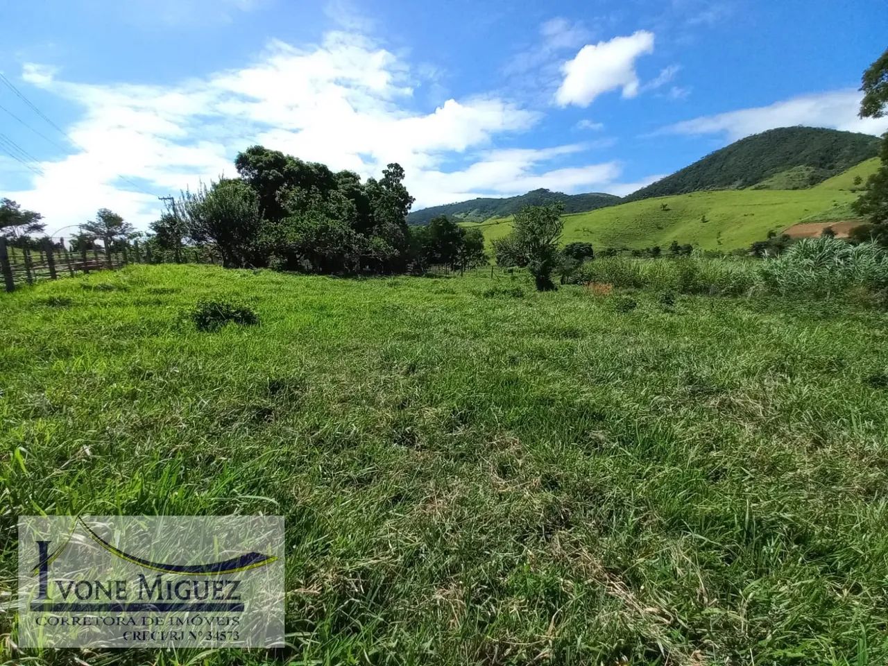 Sítio em Horizonte - Paty do Alferes - Foto 3