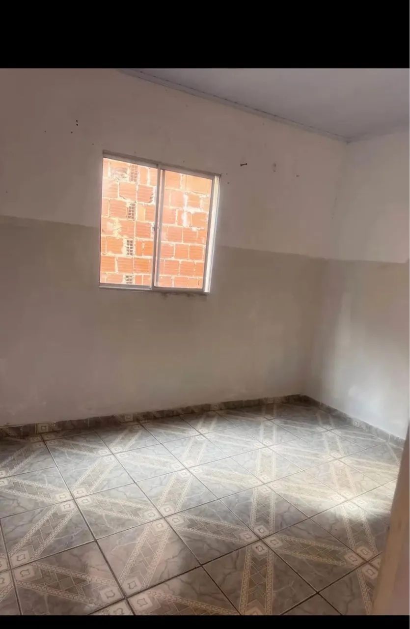 Venda ou troca  - Foto 2