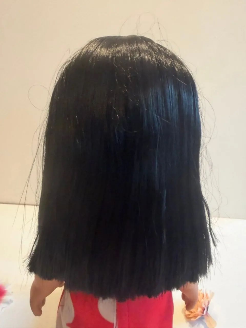  BONECA LILO DISNEY JUST PLAY - Foto 2