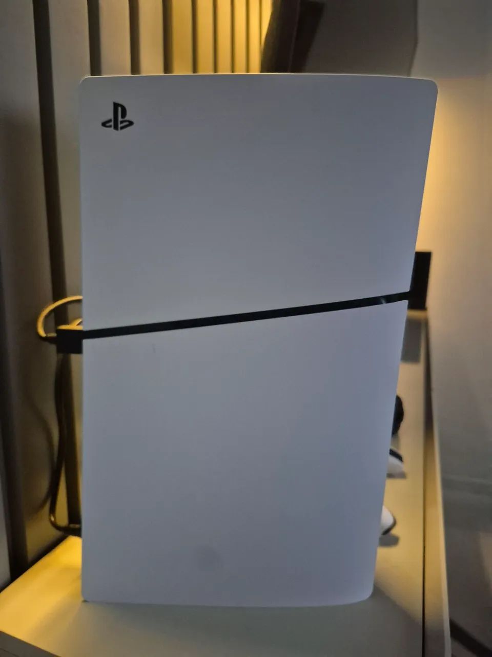 Playstation 5 - Foto 2