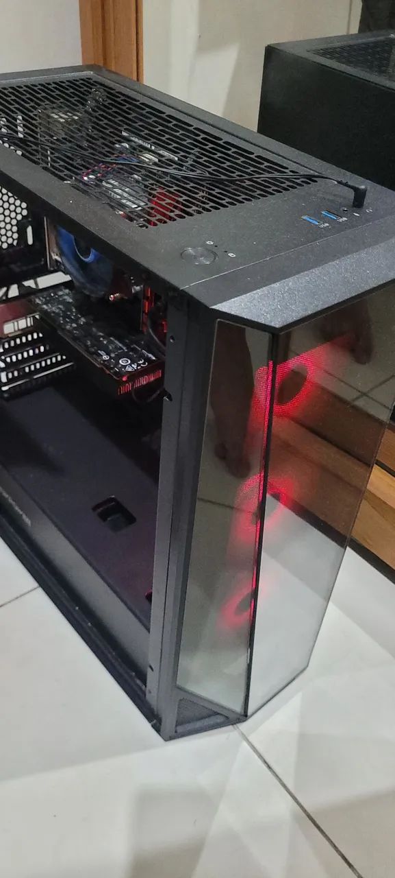 pc 320065704301476225122