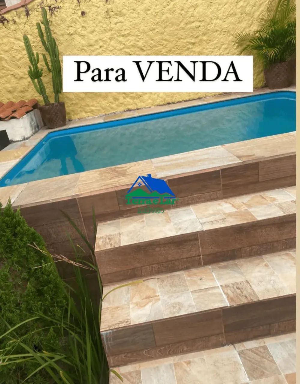 Casa à venda, centro, Baependi, MG