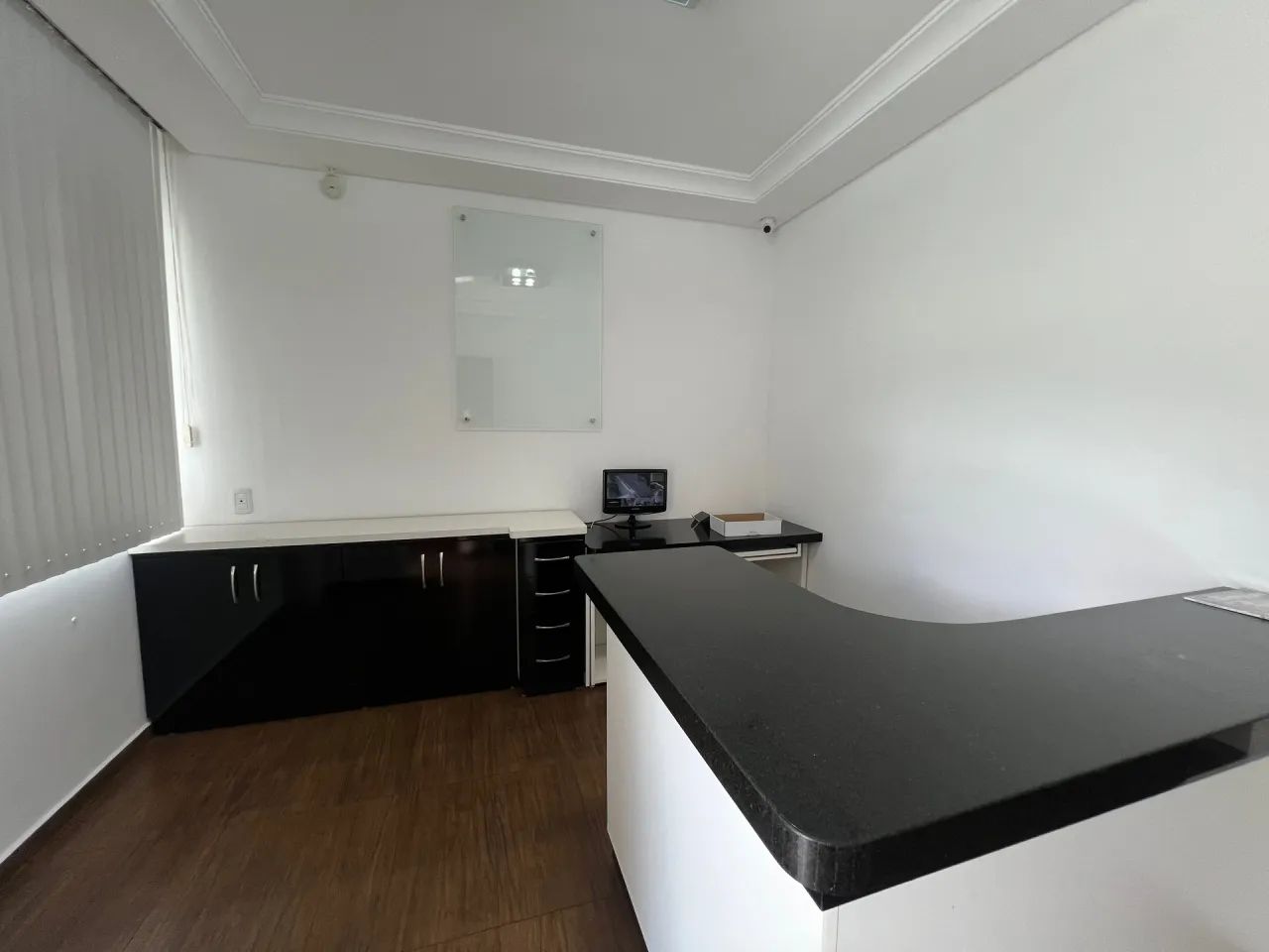Comercial para venda, 4 Vagas, 310 m², Estrela - Foto 3