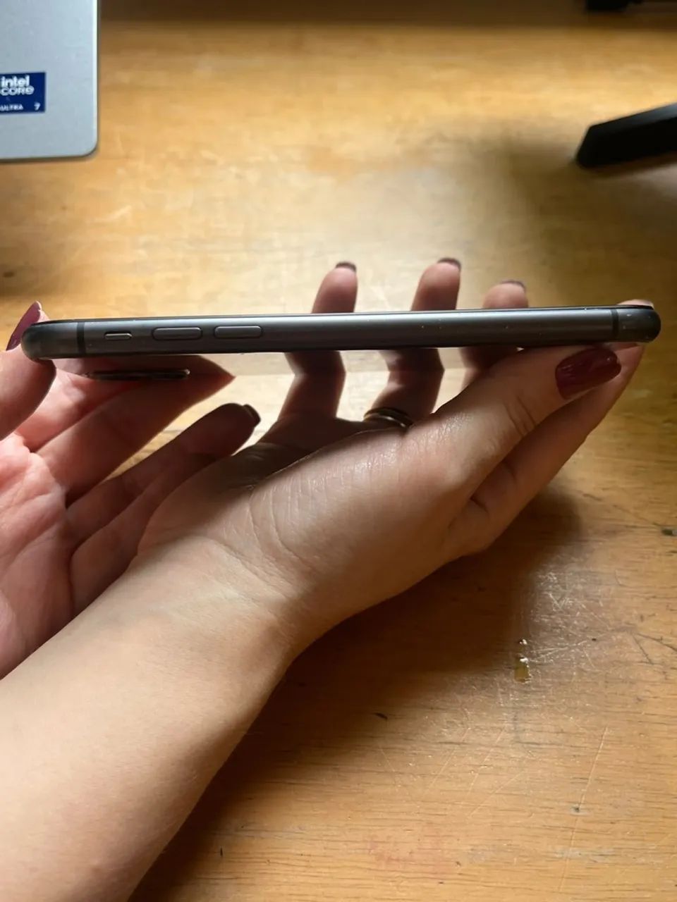 iPhone 11 64GB  - Foto 5