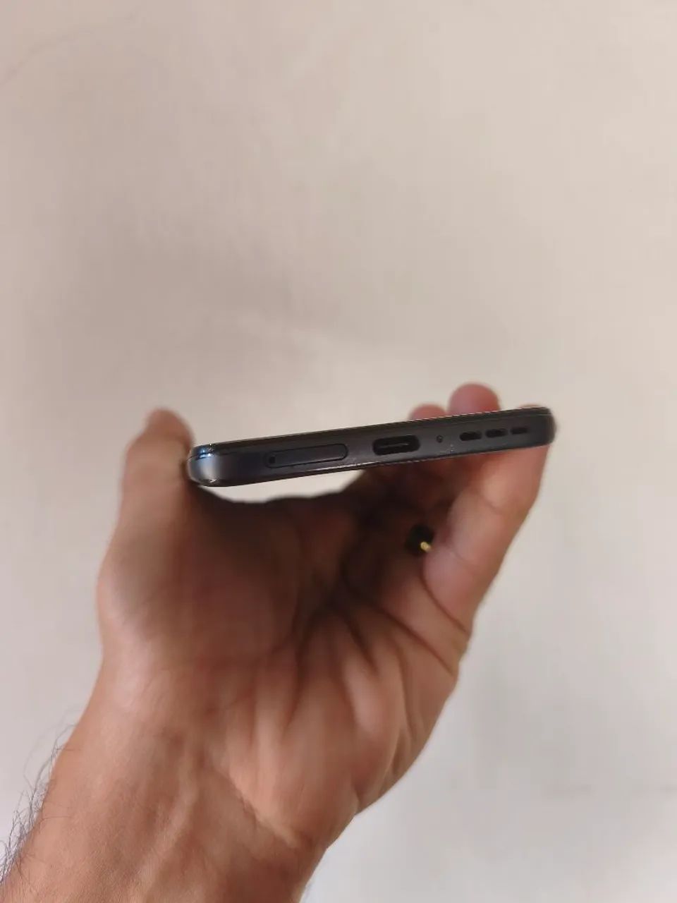 Motorola Edge 30 Neo NFC 5g  - Foto 5