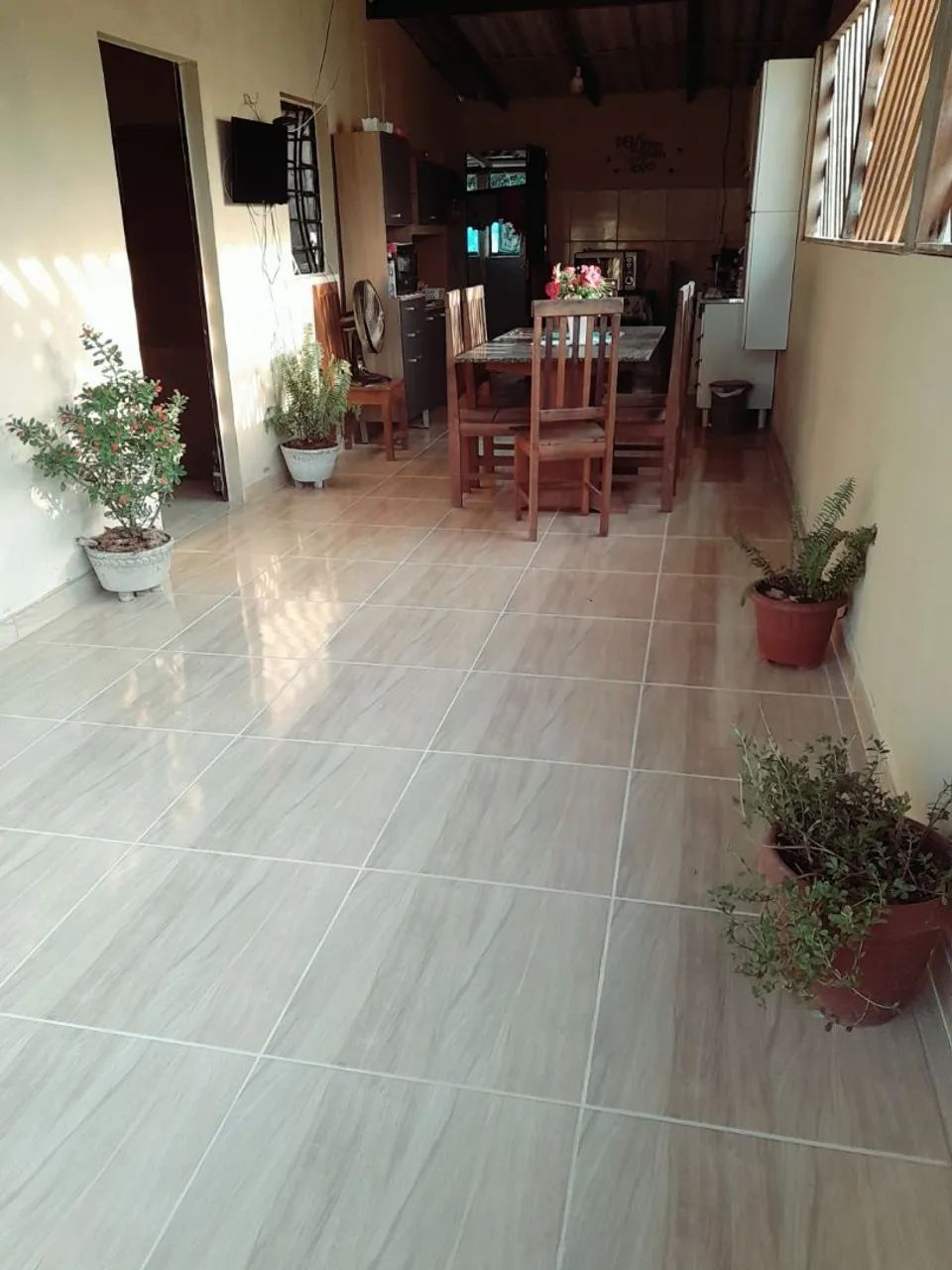 Venda ou Troca em Rio Preto  - Foto 3