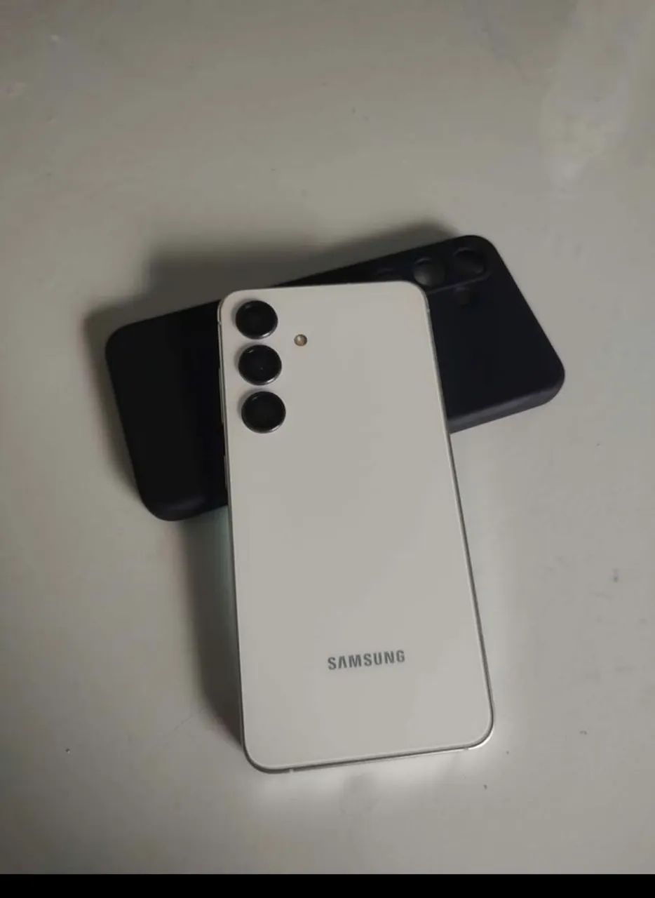 Samsung s24 256gb