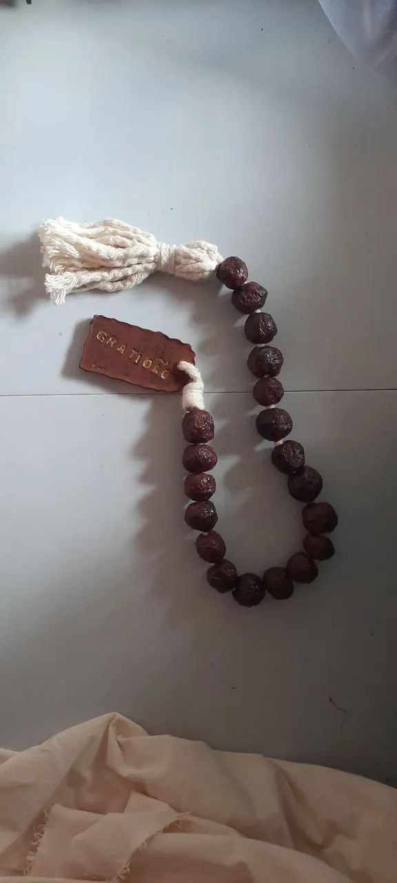 Colar de mesa PROMOÇÃO  - Foto 3