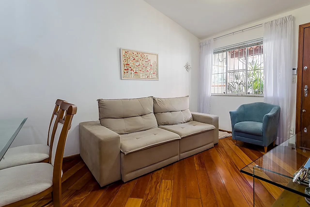 Casa linear com cara de casa para venda - Foto 3