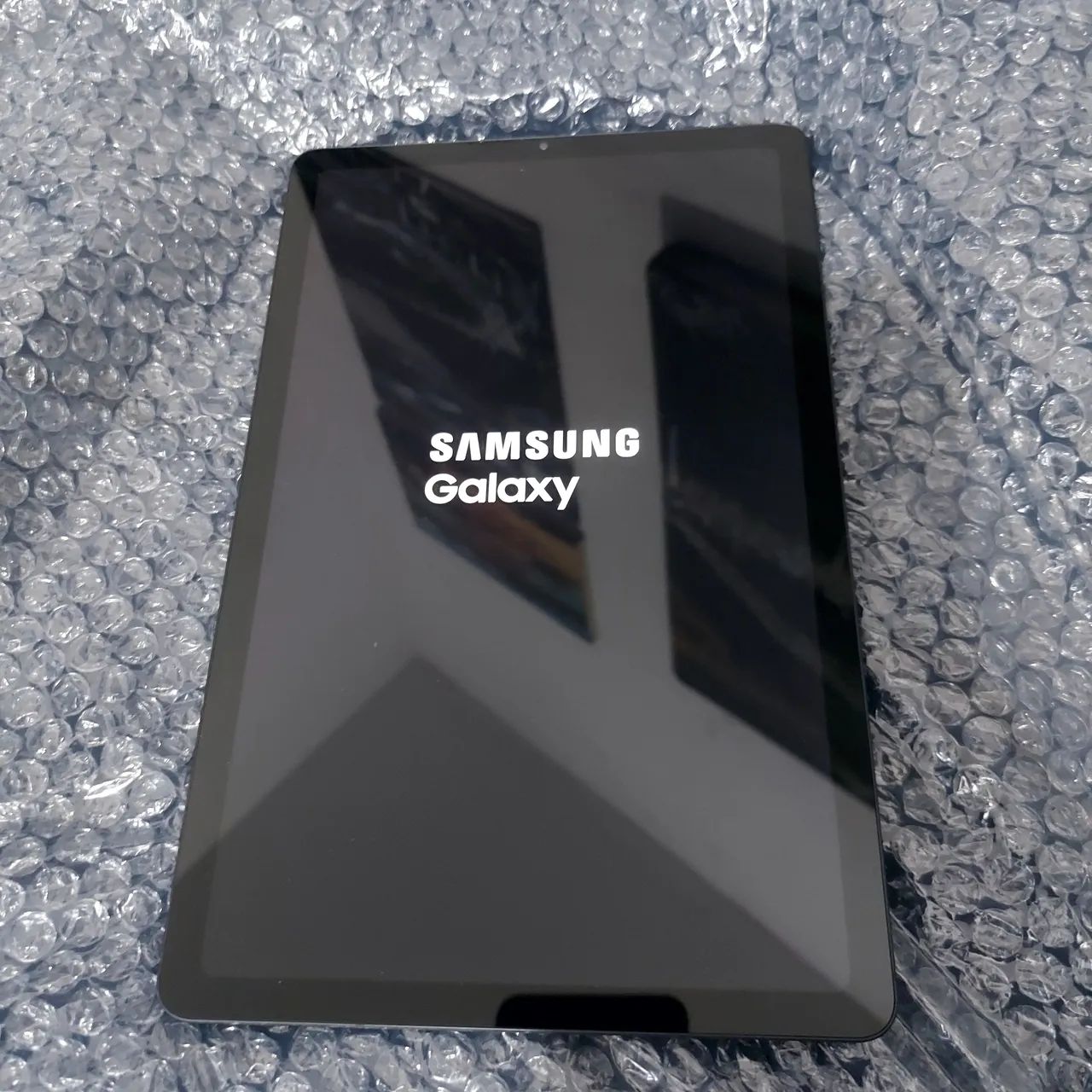 Samsung Tab S6 lite P619