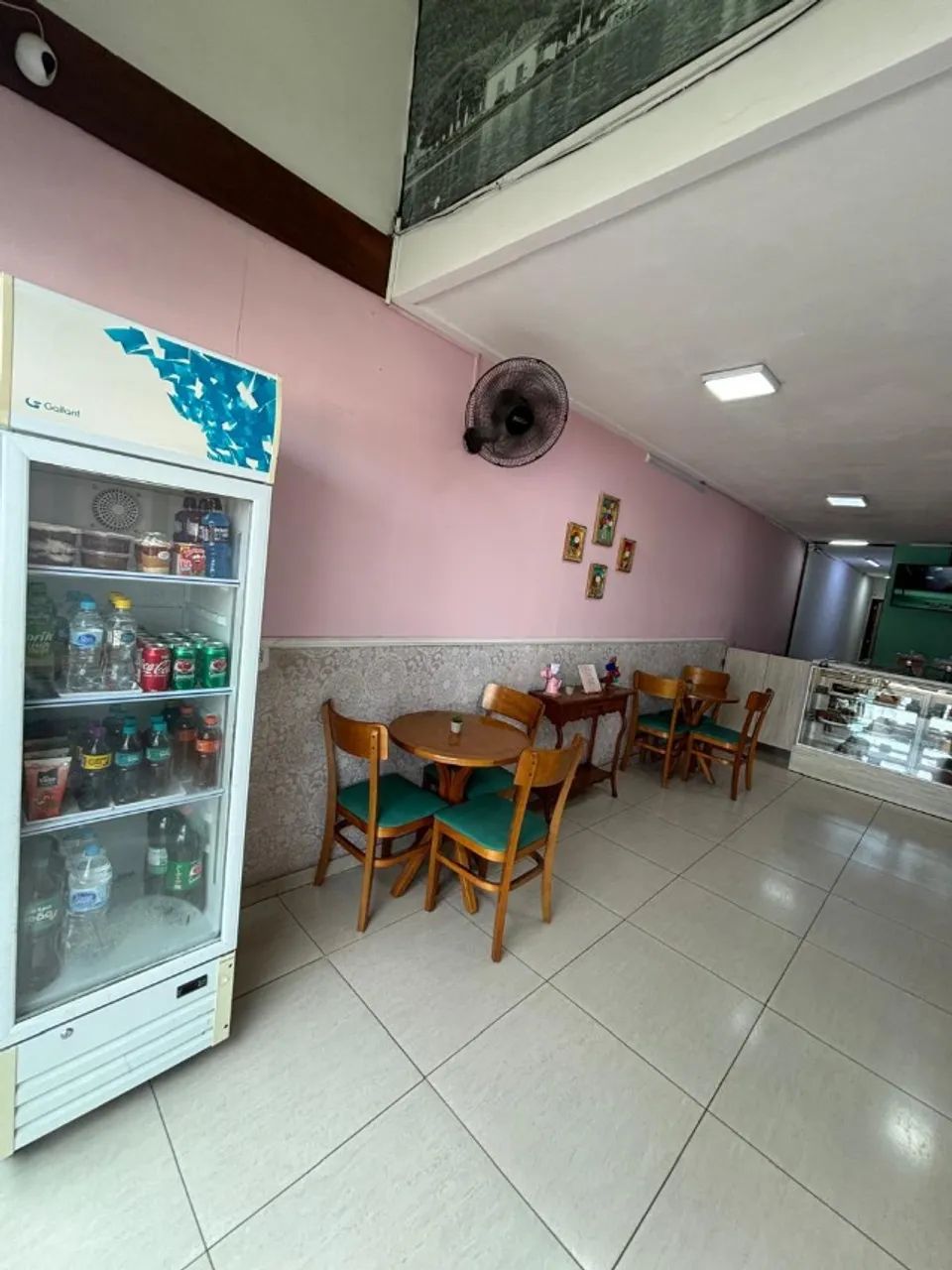 Casa di vovó  - Foto 3