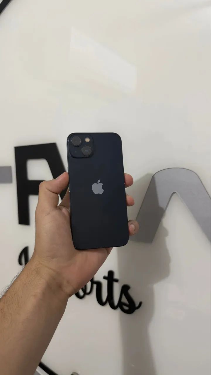 iPhone 13 128GB BARATO 