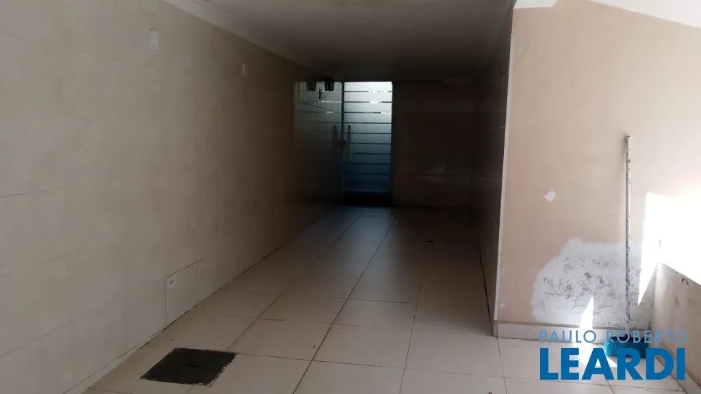 CASA TÉRREA - PARQUE DAS NAÇÕES - SP - Foto 3