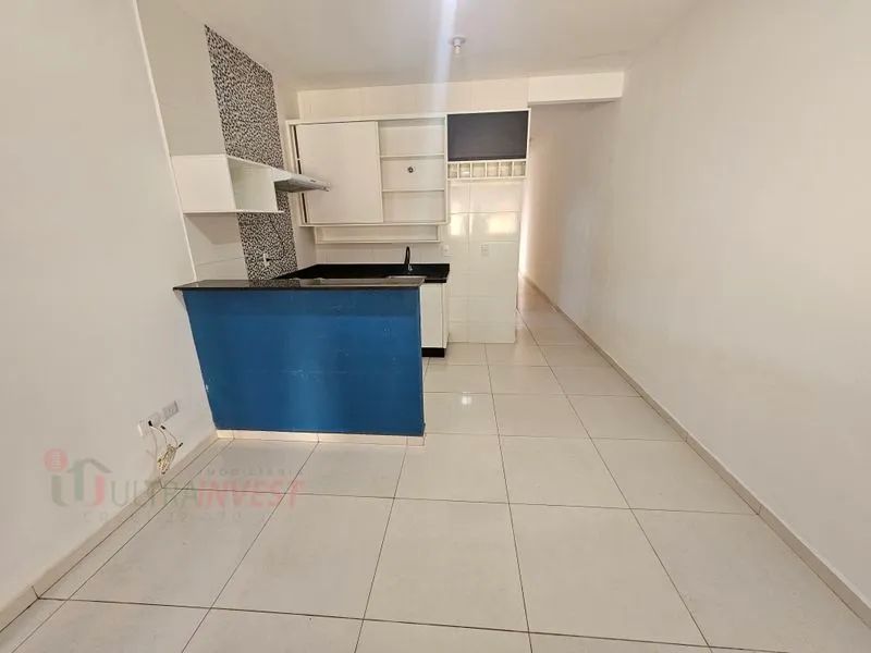 Casas SOROCABA - SP - Foto 3