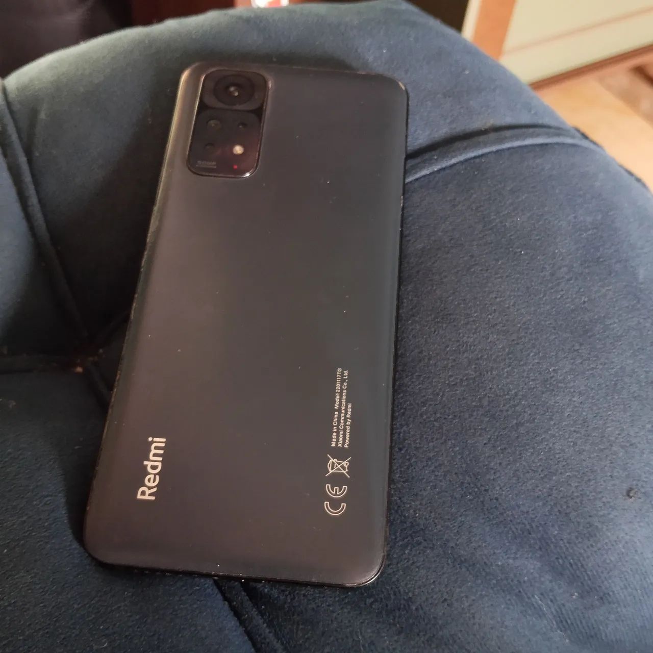 Celular ? - Foto 3