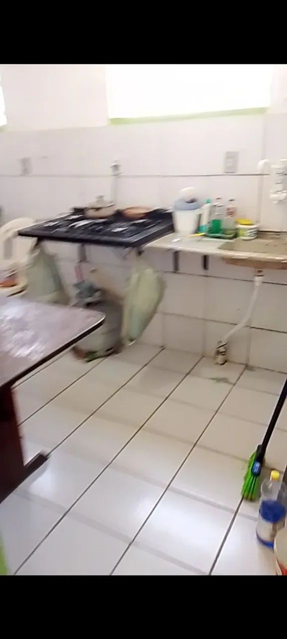 Troca  - Foto 4
