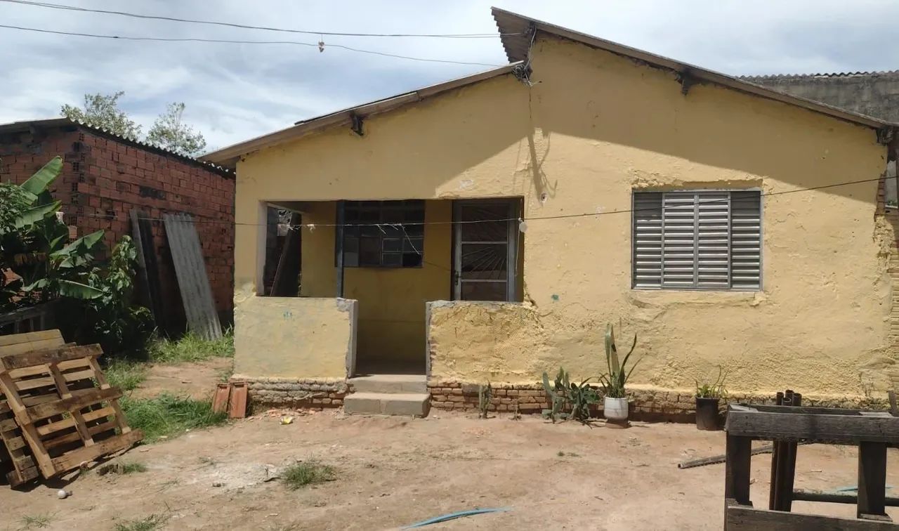 Casa a venda  - Foto 2