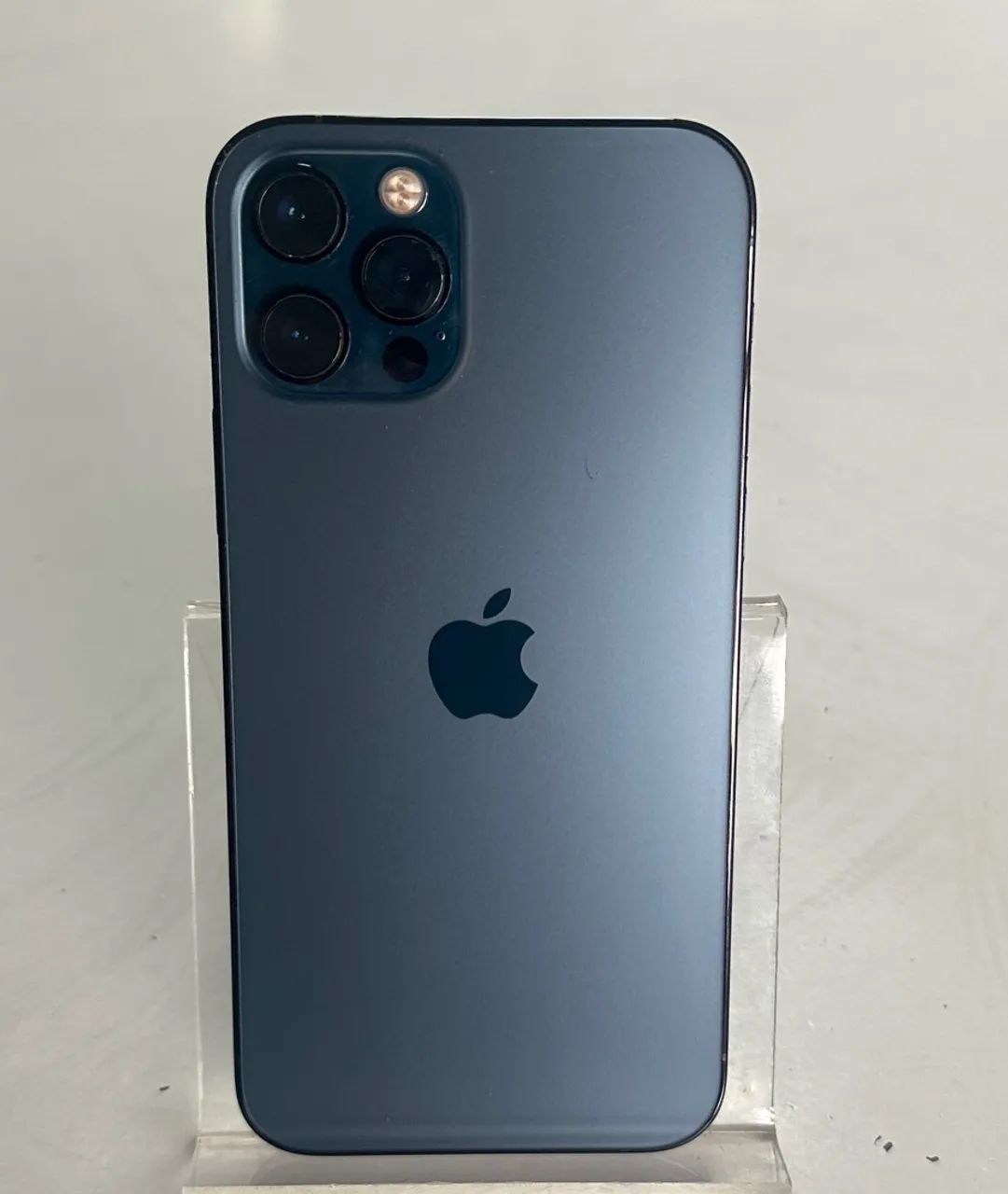 Iphone 12 Pro 512G GB