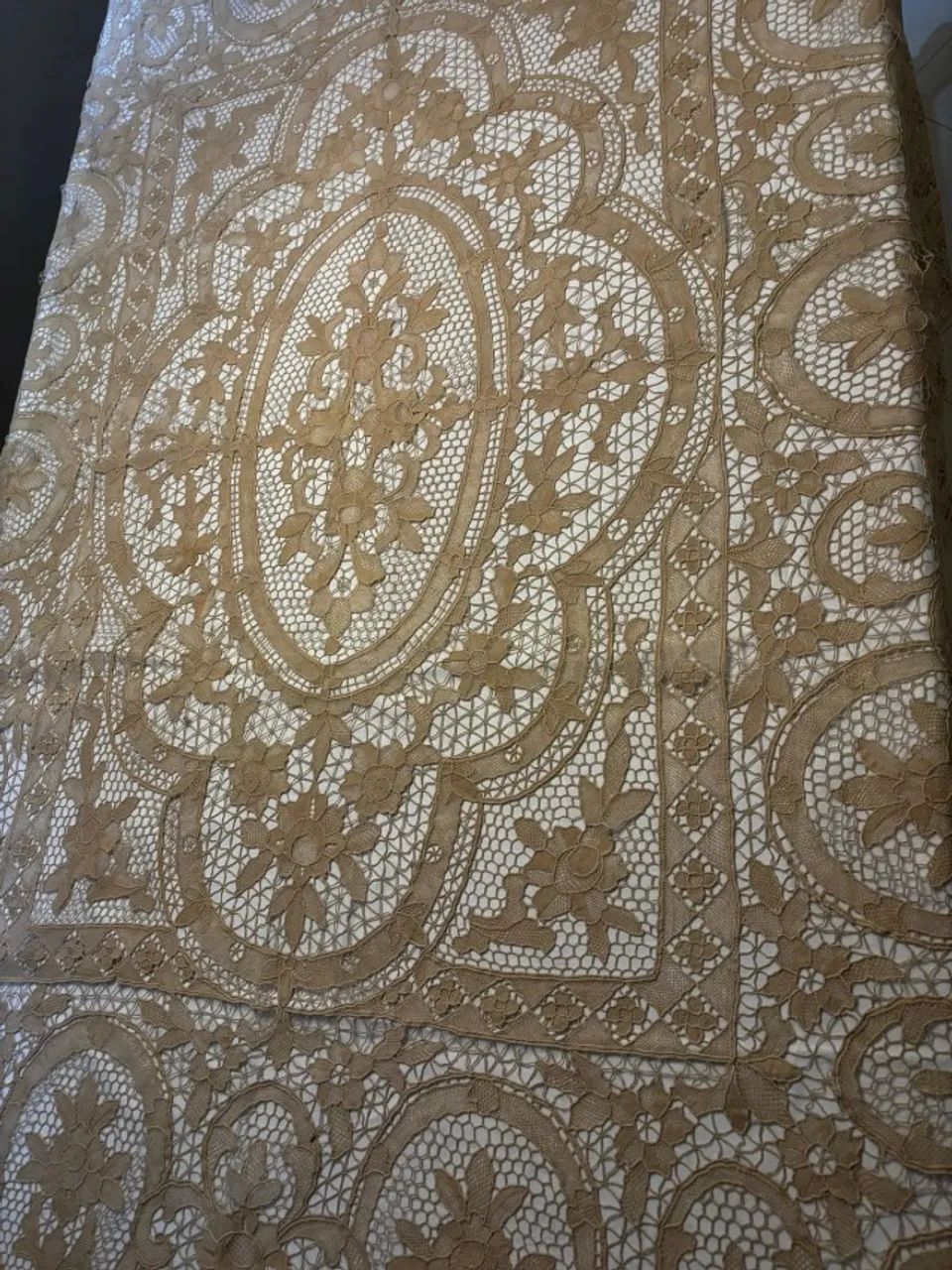 Toalha de mesa - Foto 4