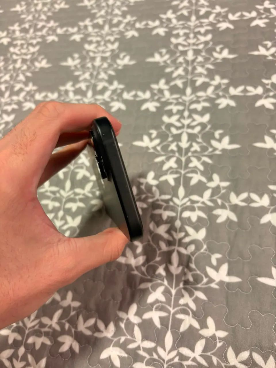 iPhone 15 - Foto 5