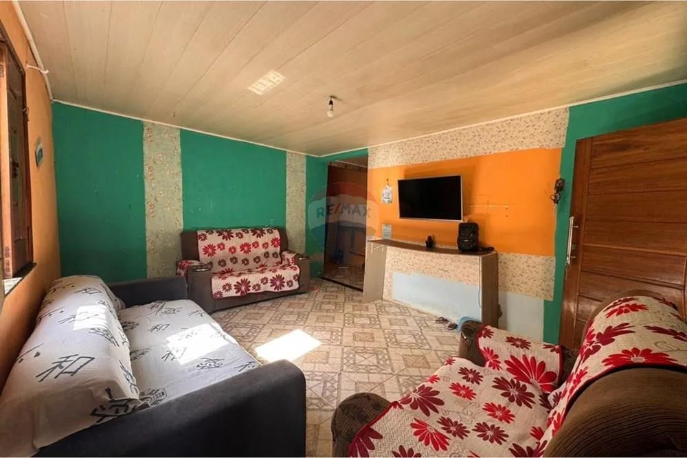 Míni Chácara na entrada de Alagoinhas - Foto 4