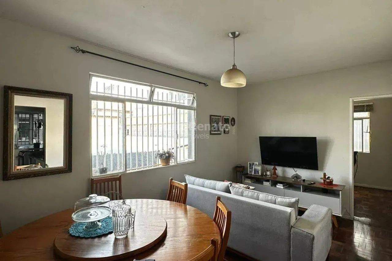 Apartamento à venda no bairro Graça - Foto 2