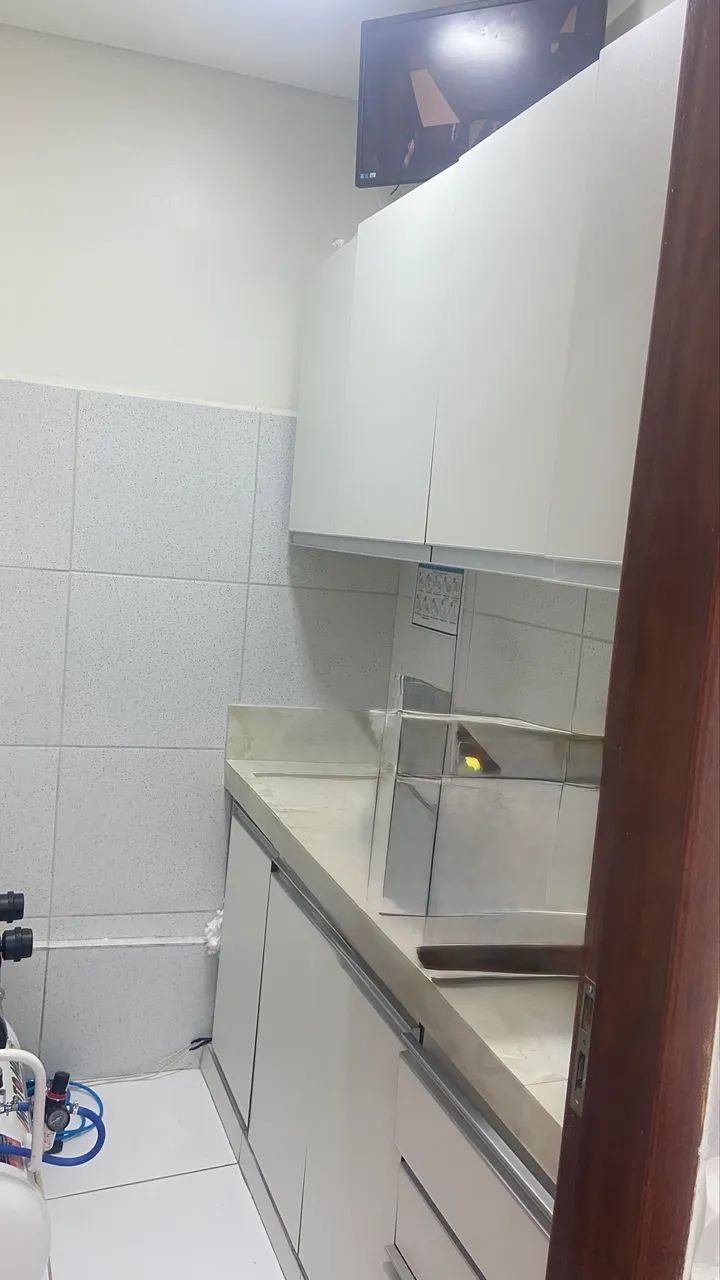 Consultório odontológico completo  - Foto 5