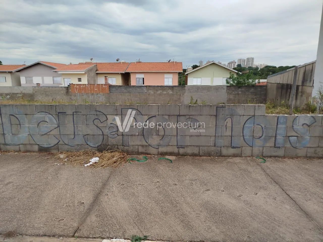 Otima oportunidade em via de grandes acessos. - Foto 3