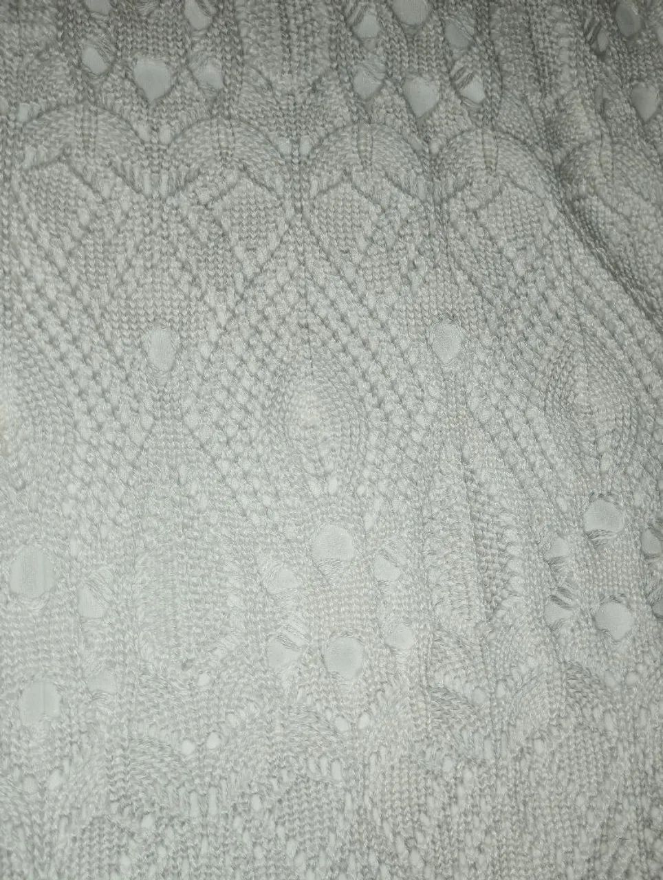 Vestido  - Foto 4