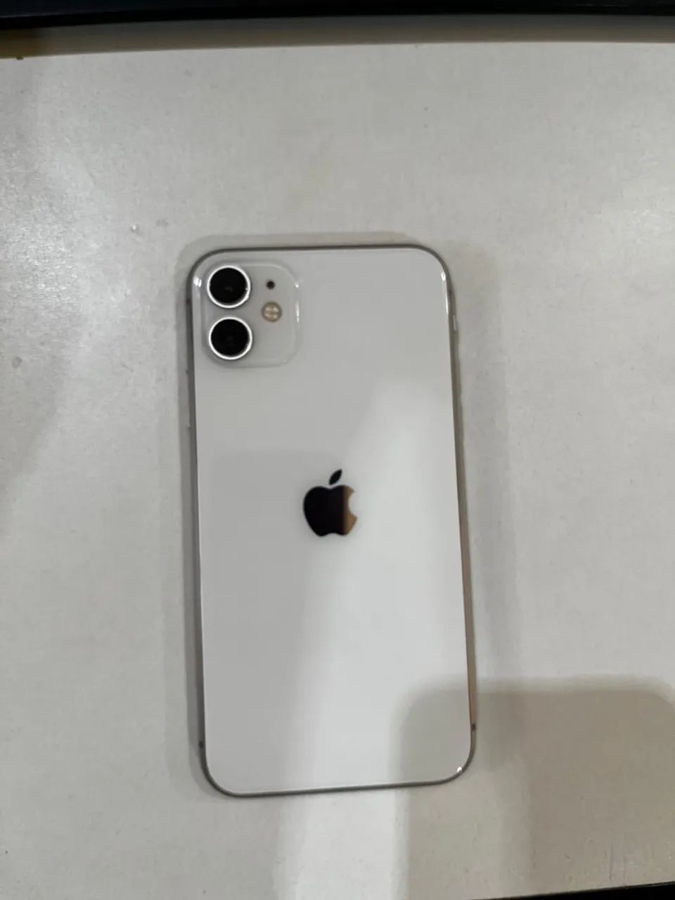 IPHONE 11 100% original - Foto 3