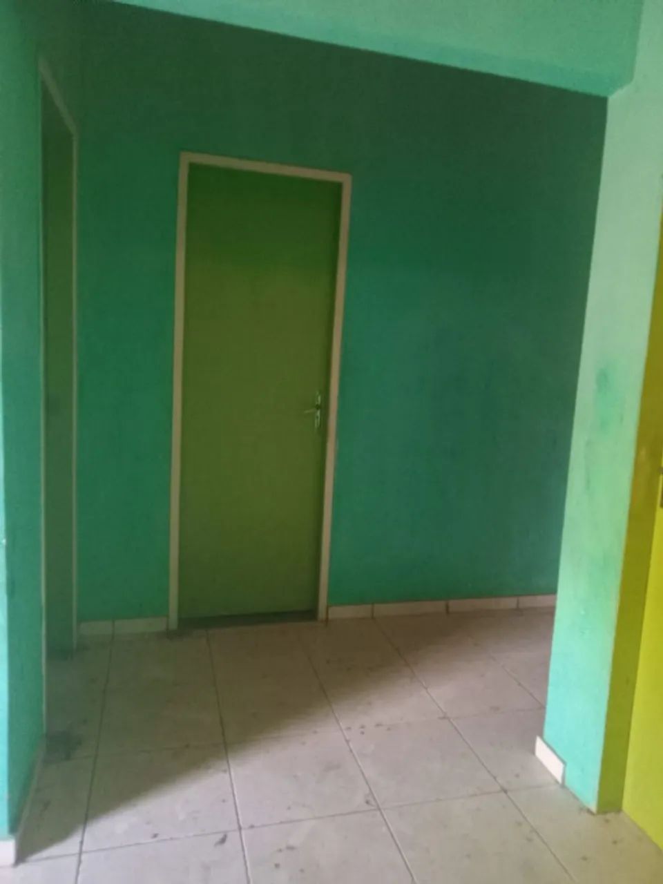 Vende-se casa no santa Maria - Foto 3