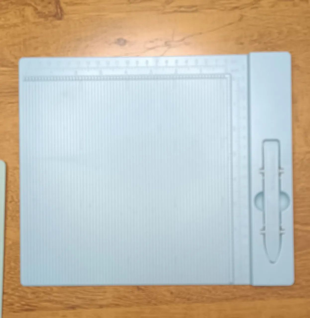 Kit para encaderna ção  - Foto 2