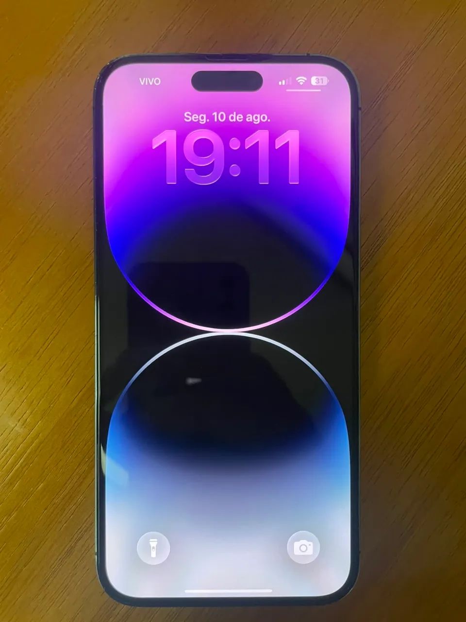 iPhone 14 Pro Max  - Foto 3