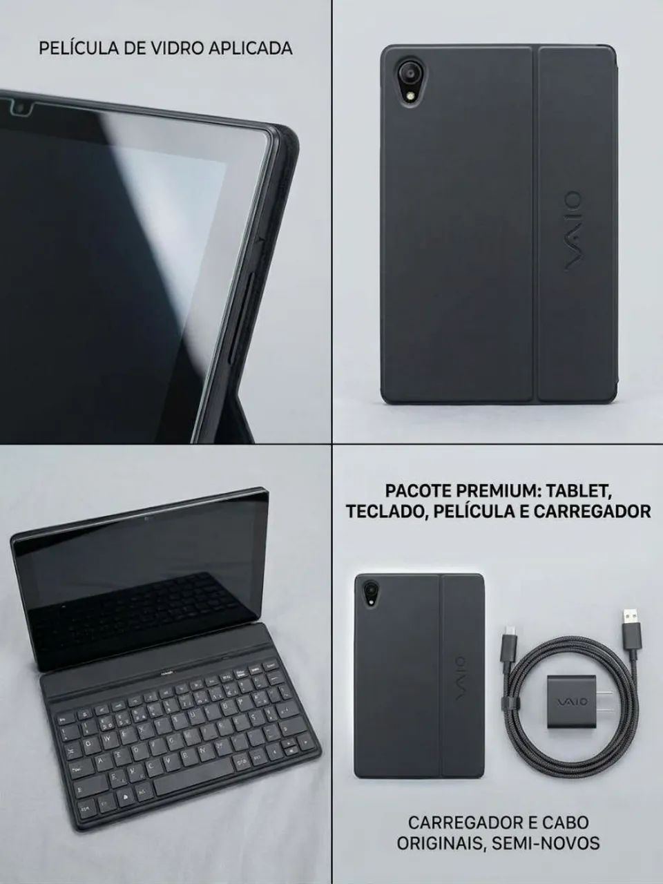 Tablet