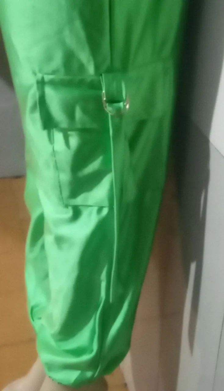 Venda  - Foto 2