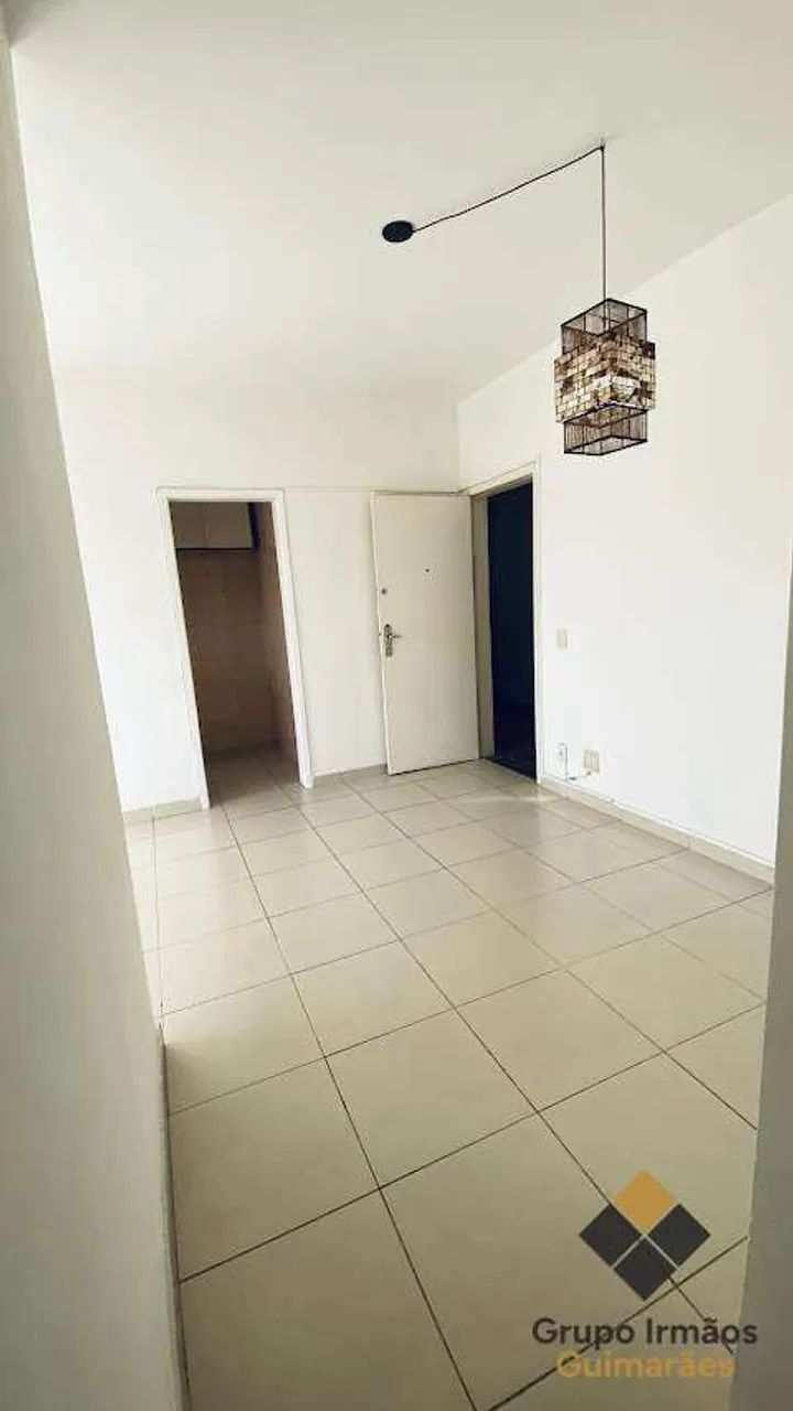 Apartamento para alugar, Meier, com 2 quartos, 56m² - Foto 4