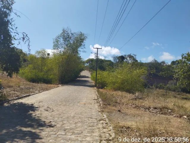 Vendo área de 5.000 m² em Ipioca - Foto 3